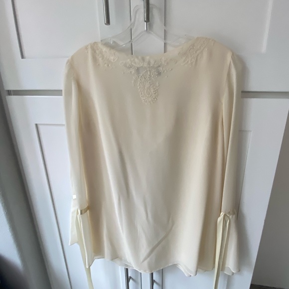 Dana Buchman Petite - Picture 2 of 3